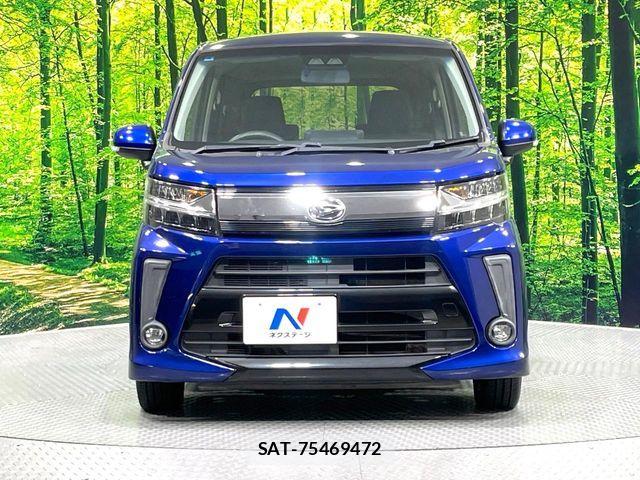Daihatsu MOVE CUSTOM 2018-04 8796777-15