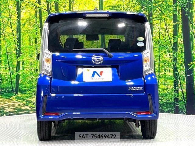 Daihatsu MOVE CUSTOM 2018-04 8796777-16
