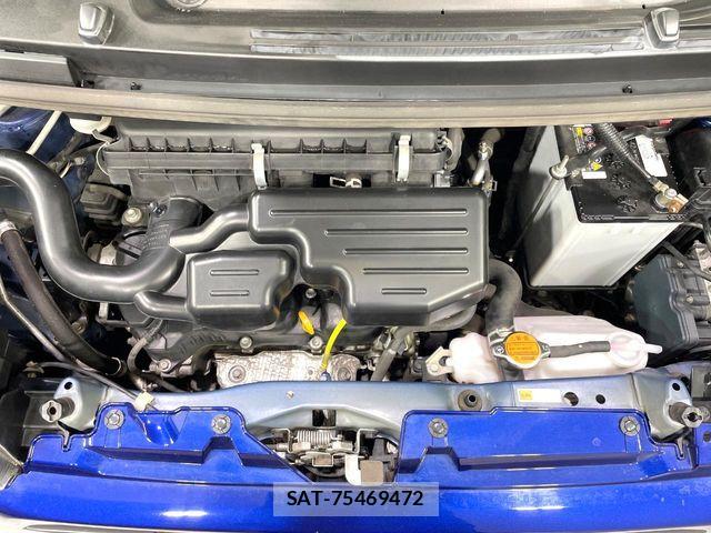 Daihatsu MOVE CUSTOM 2018-04 8796777-17