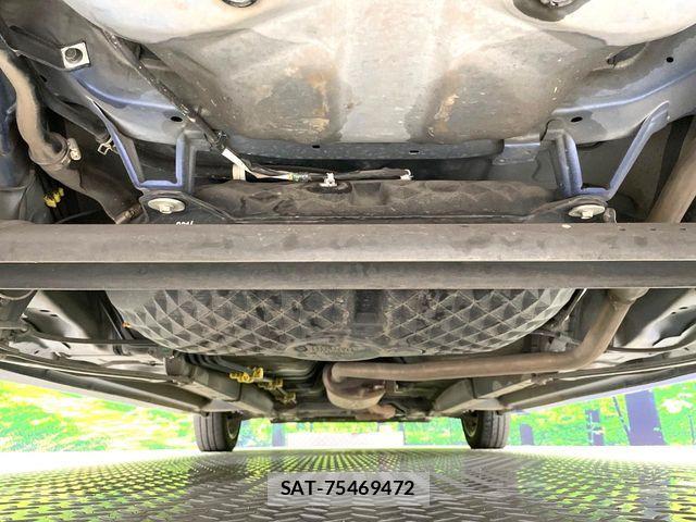 Daihatsu MOVE CUSTOM 2018-04 8796777-18