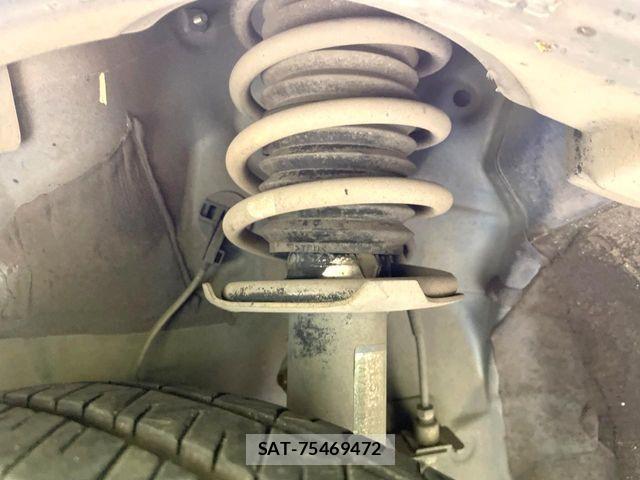 Daihatsu MOVE CUSTOM 2018-04 8796777-19