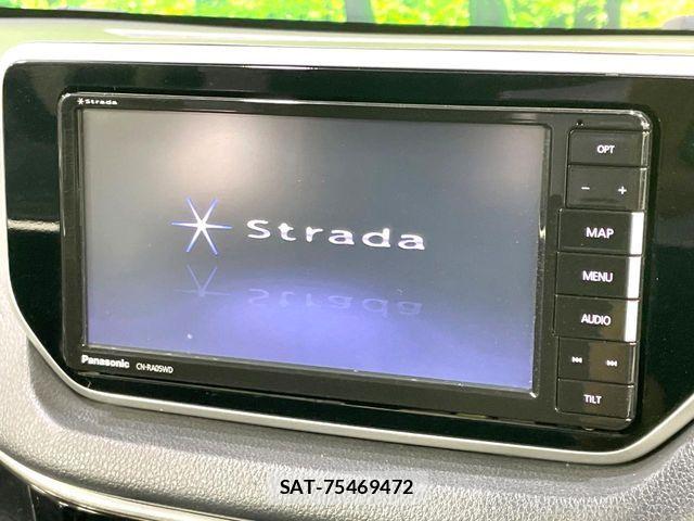 Daihatsu MOVE CUSTOM 2018-04 8796777-2