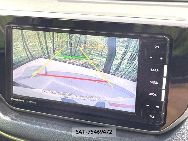 Daihatsu MOVE CUSTOM 2018-04 8796777-3