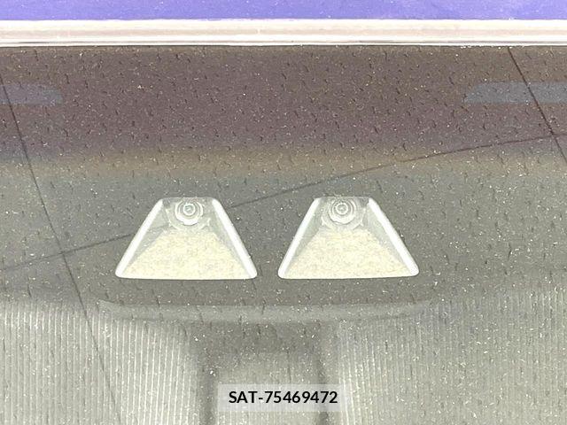 Daihatsu MOVE CUSTOM 2018-04 8796777-4