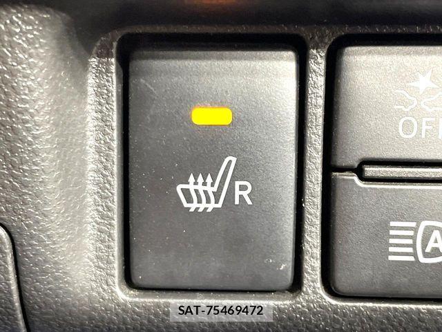 Daihatsu MOVE CUSTOM 2018-04 8796777-5