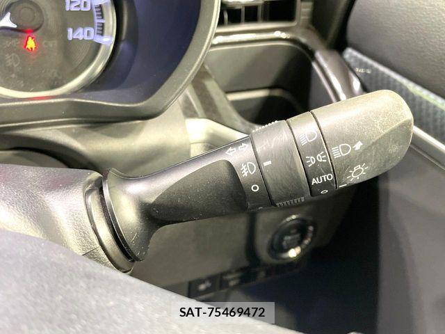Daihatsu MOVE CUSTOM 2018-04 8796777-8