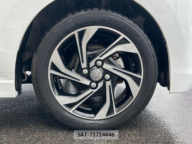 Daihatsu MOVE CUSTOM 2021-03 8796774-12