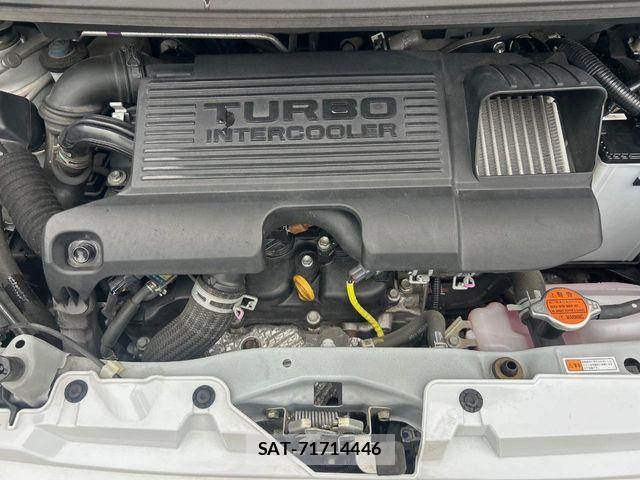 Daihatsu MOVE CUSTOM 2021-03 8796774-17