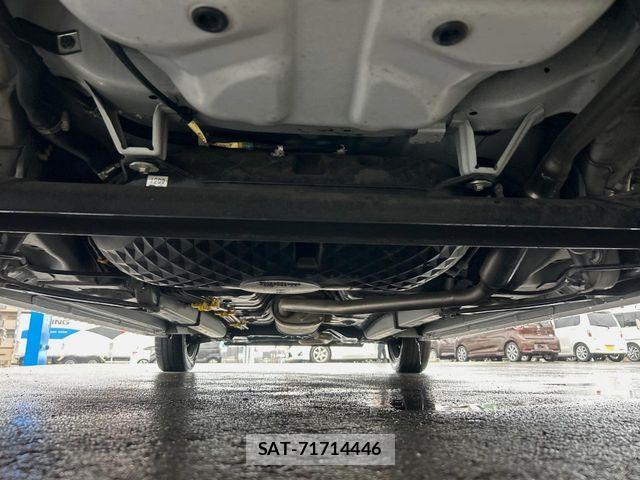 Daihatsu MOVE CUSTOM 2021-03 8796774-18