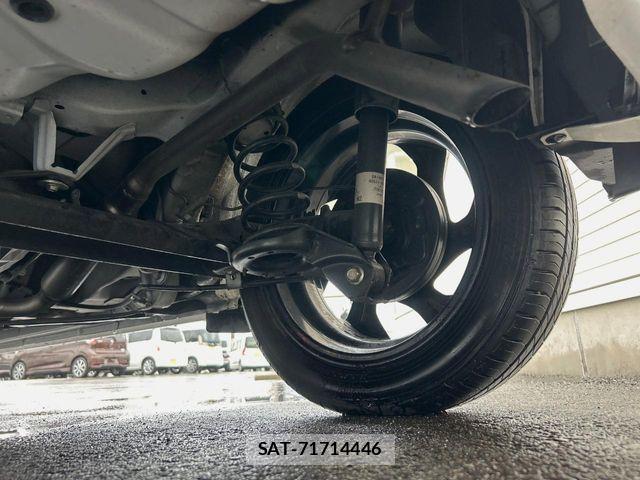 Daihatsu MOVE CUSTOM 2021-03 8796774-19