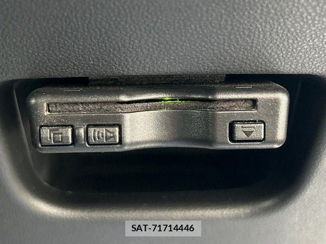 Daihatsu MOVE CUSTOM 2021-03 8796774-5
