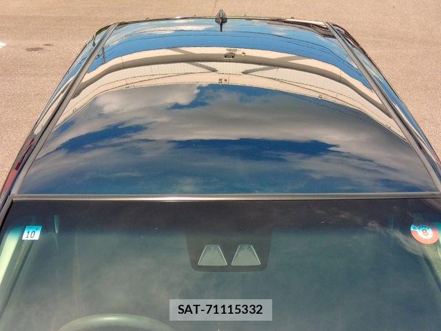 Daihatsu MOVE CUSTOM 2017-10 8796775-10
