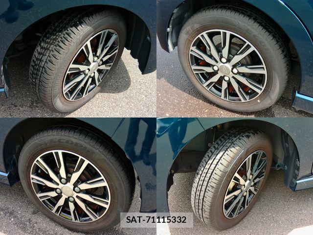 Daihatsu MOVE CUSTOM 2017-10 8796775-14