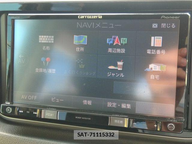 Daihatsu MOVE CUSTOM 2017-10 8796775-26