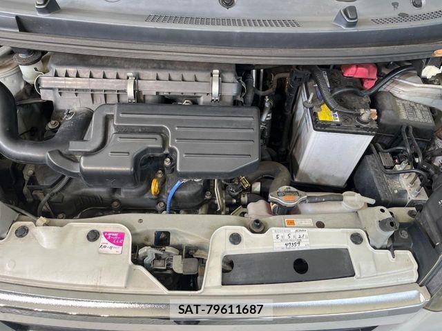 Daihatsu MOVE CUSTOM 2013-11 8796776-17