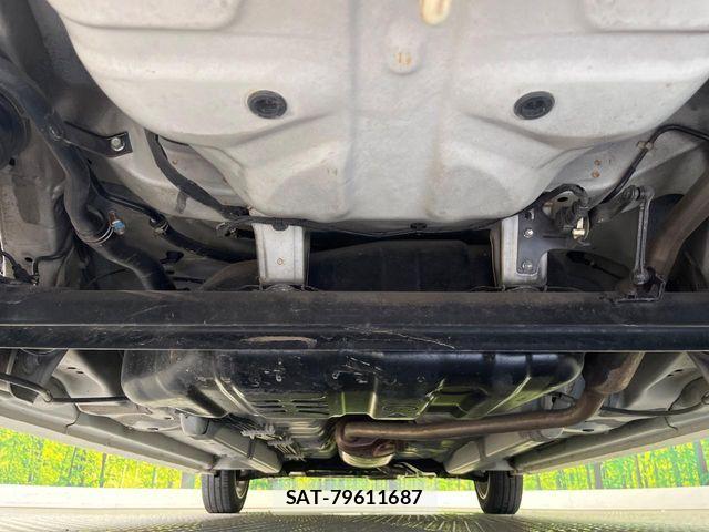 Daihatsu MOVE CUSTOM 2013-11 8796776-18