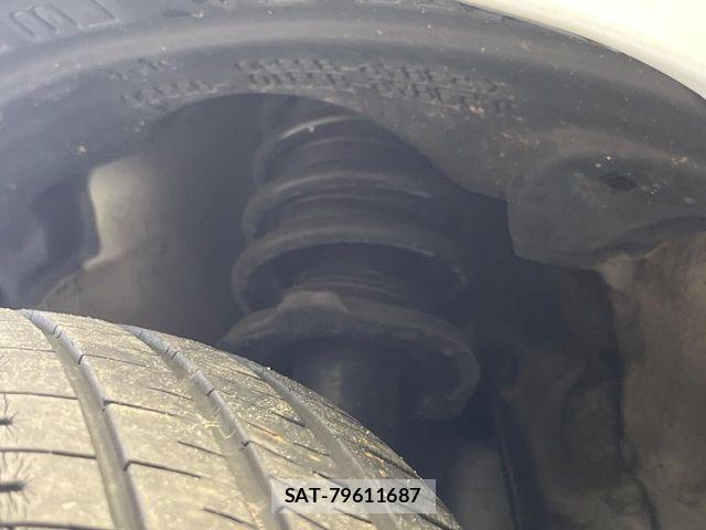 Daihatsu MOVE CUSTOM 2013-11 8796776-19