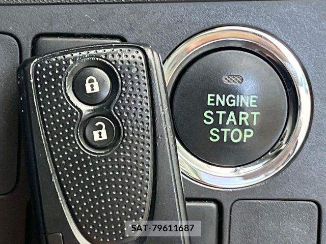 Daihatsu MOVE CUSTOM 2013-11 8796776-3