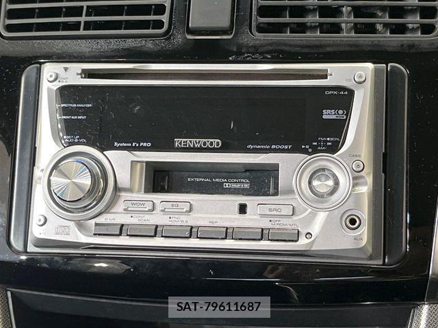 Daihatsu MOVE CUSTOM 2013-11 8796776-4