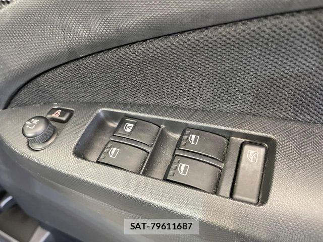 Daihatsu MOVE CUSTOM 2013-11 8796776-6