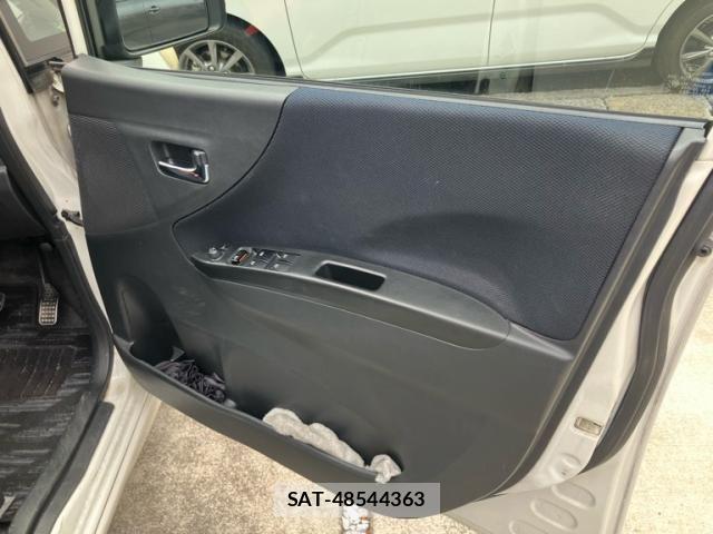 Daihatsu MOVE CUSTOM 2008-04 8830563-16