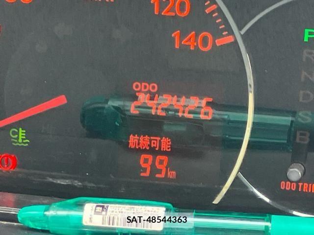 Daihatsu MOVE CUSTOM 2008-04 8830563-20
