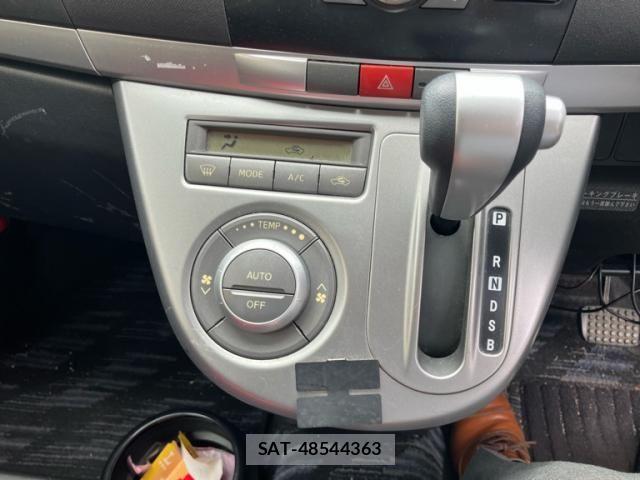 Daihatsu MOVE CUSTOM 2008-04 8830563-22