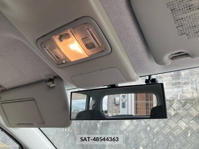 Daihatsu MOVE CUSTOM 2008-04 8830563-23