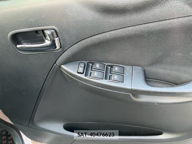 Daihatsu MOVE CUSTOM 2006-09 8830565-9