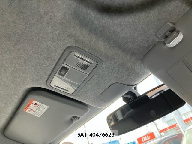 Daihatsu MOVE CUSTOM 2006-09 8830565-14