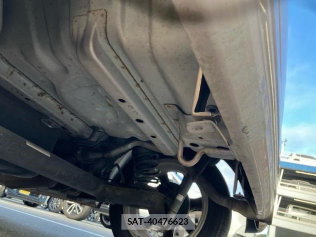 Daihatsu MOVE CUSTOM 2006-09 8830565-21