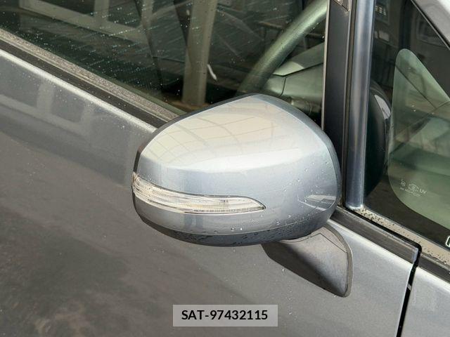 Daihatsu MOVE CUSTOM 2013-11 8830553-20
