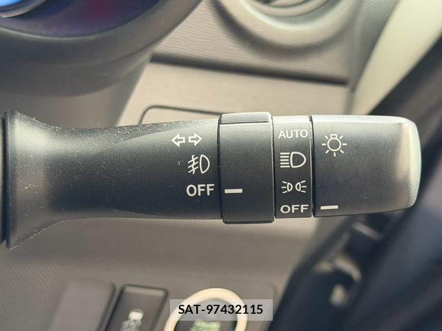 Daihatsu MOVE CUSTOM 2013-11 8830553-23