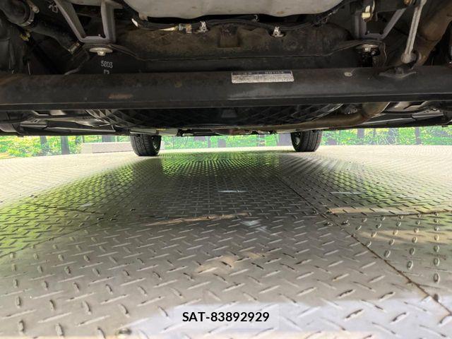 Daihatsu MOVE CUSTOM 2015-09 8830551-18