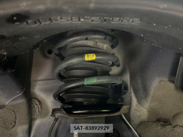Daihatsu MOVE CUSTOM 2015-09 8830551-19