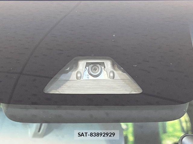Daihatsu MOVE CUSTOM 2015-09 8830551-2