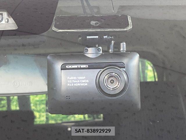 Daihatsu MOVE CUSTOM 2015-09 8830551-5