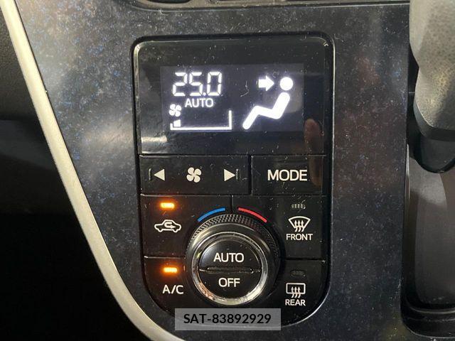 Daihatsu MOVE CUSTOM 2015-09 8830551-6