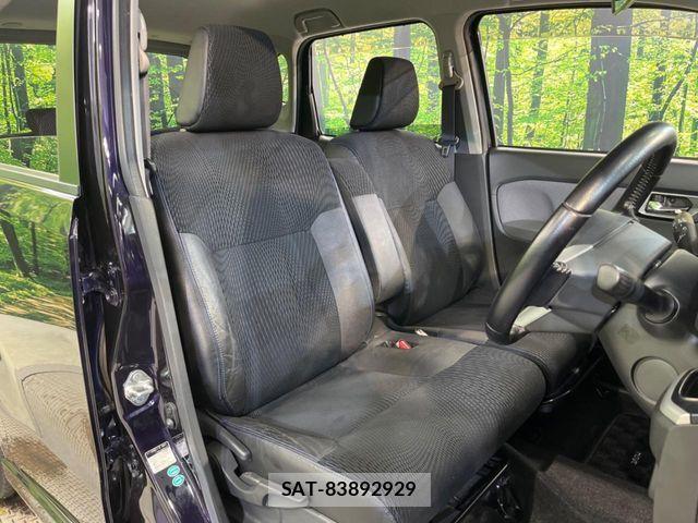 Daihatsu MOVE CUSTOM 2015-09 8830551-7