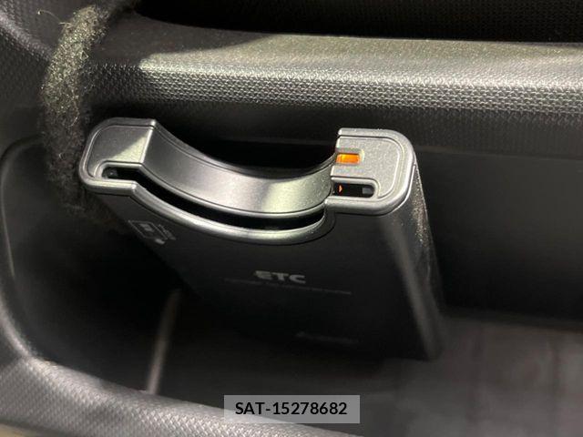 Daihatsu MOVE CUSTOM 2011-11 8830552-5