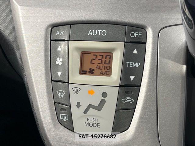 Daihatsu MOVE CUSTOM 2011-11 8830552-6