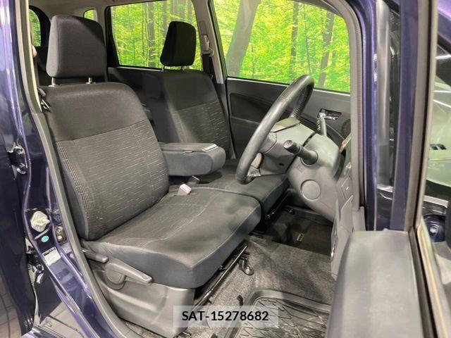 Daihatsu MOVE CUSTOM 2011-11 8830552-7