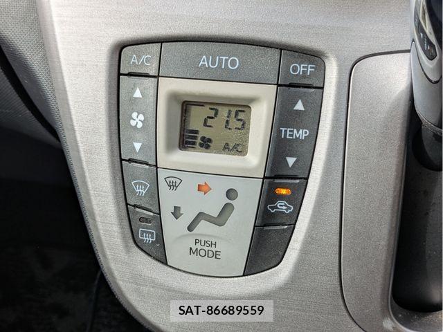 Daihatsu MOVE CUSTOM 2012-08 8830561-10