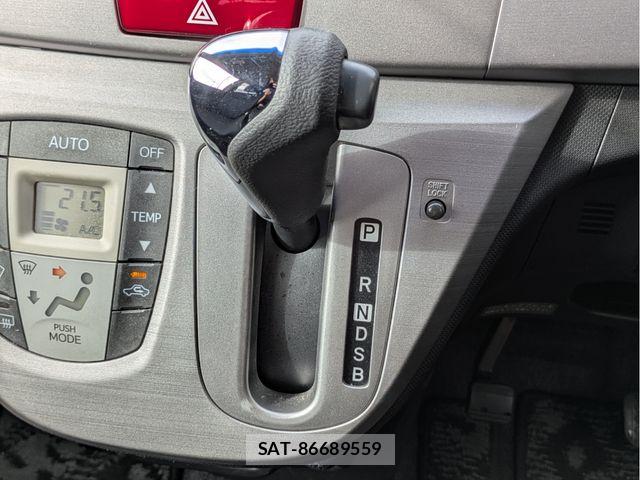 Daihatsu MOVE CUSTOM 2012-08 8830561-11