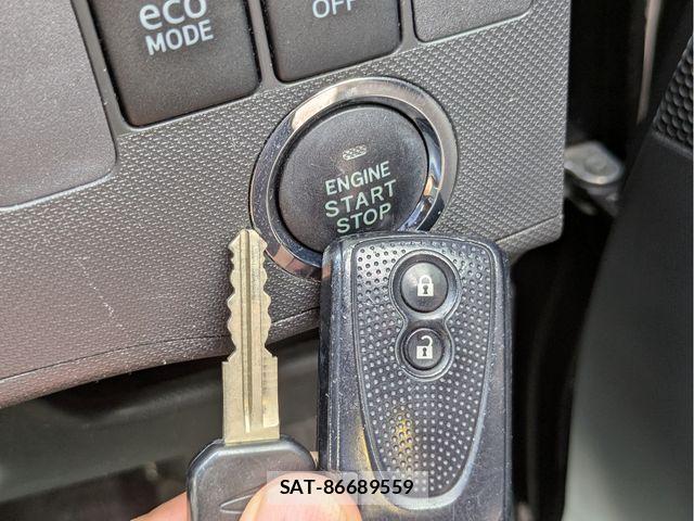 Daihatsu MOVE CUSTOM 2012-08 8830561-12