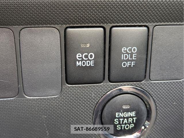 Daihatsu MOVE CUSTOM 2012-08 8830561-13
