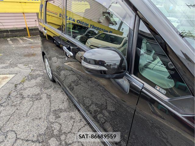Daihatsu MOVE CUSTOM 2012-08 8830561-21