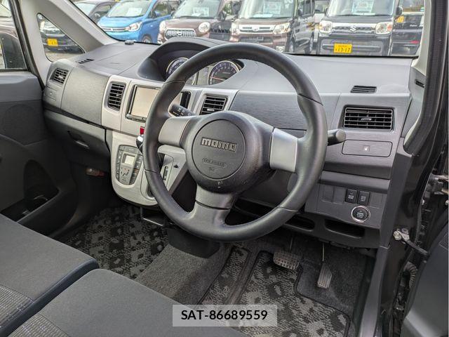 Daihatsu MOVE CUSTOM 2012-08 8830561-24