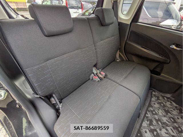 Daihatsu MOVE CUSTOM 2012-08 8830561-26