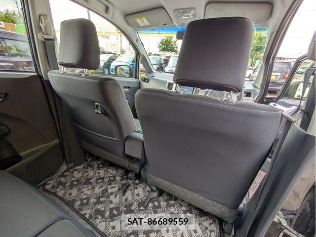 Daihatsu MOVE CUSTOM 2012-08 8830561-27